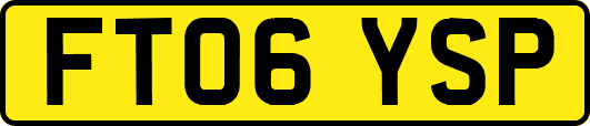 FT06YSP