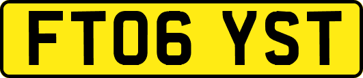 FT06YST