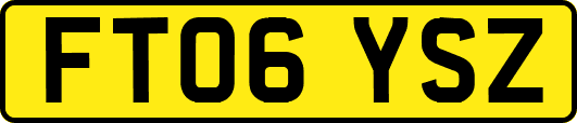 FT06YSZ