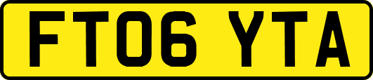 FT06YTA
