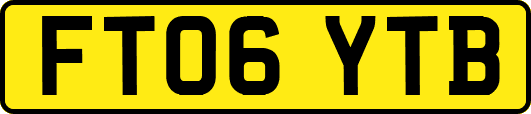 FT06YTB