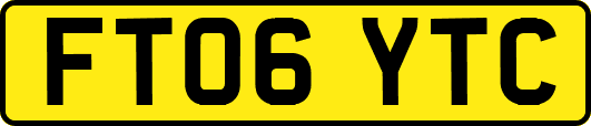 FT06YTC