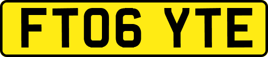 FT06YTE