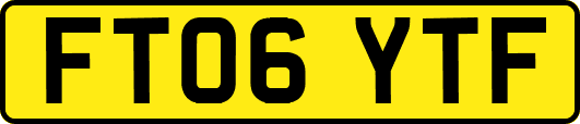 FT06YTF