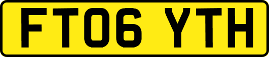 FT06YTH