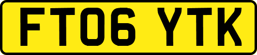 FT06YTK