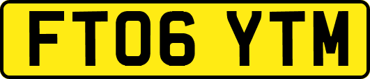 FT06YTM