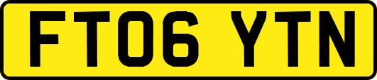 FT06YTN