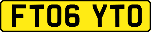 FT06YTO