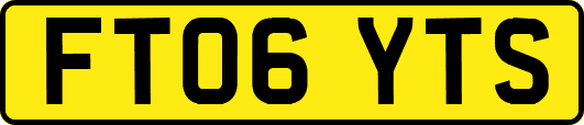 FT06YTS