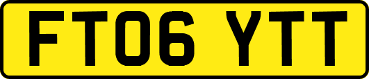 FT06YTT
