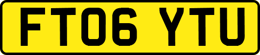 FT06YTU