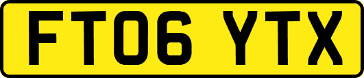 FT06YTX