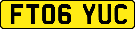 FT06YUC