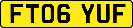 FT06YUF