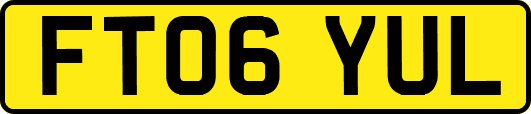 FT06YUL