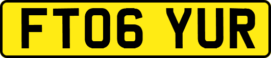FT06YUR