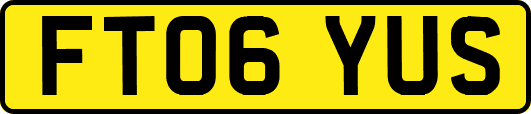 FT06YUS