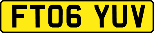 FT06YUV