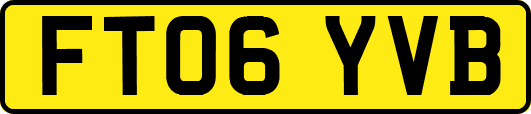 FT06YVB