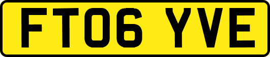 FT06YVE