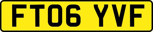 FT06YVF