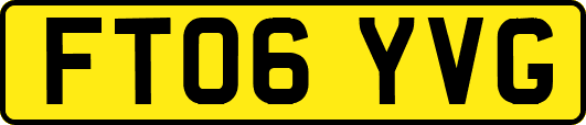 FT06YVG