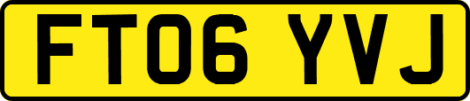 FT06YVJ