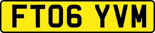 FT06YVM