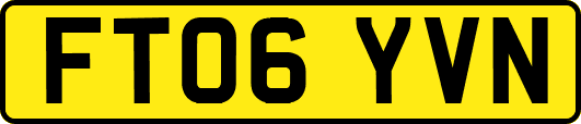FT06YVN