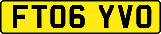 FT06YVO