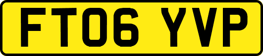 FT06YVP