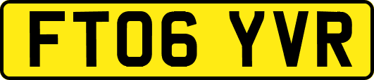 FT06YVR