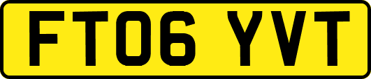 FT06YVT