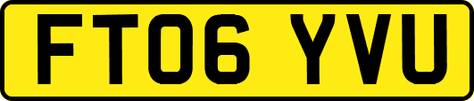 FT06YVU