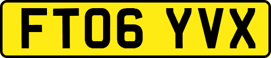 FT06YVX
