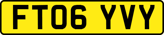 FT06YVY