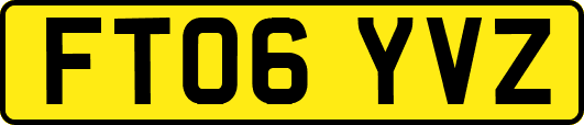 FT06YVZ