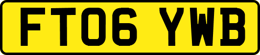 FT06YWB