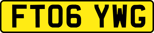 FT06YWG