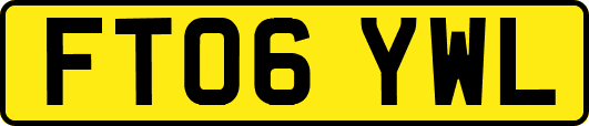FT06YWL