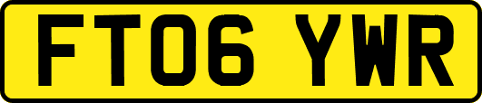 FT06YWR