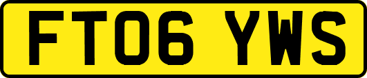 FT06YWS