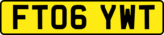 FT06YWT