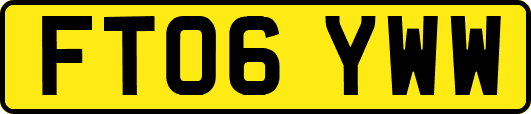 FT06YWW