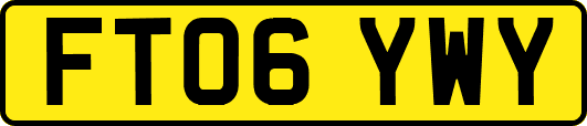 FT06YWY