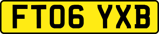 FT06YXB