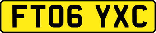 FT06YXC