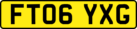 FT06YXG