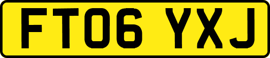 FT06YXJ